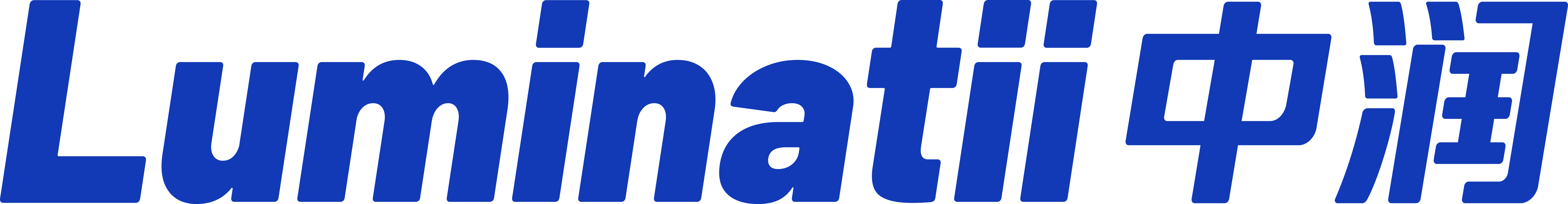 深圳市三亿体育光电技术有限公司